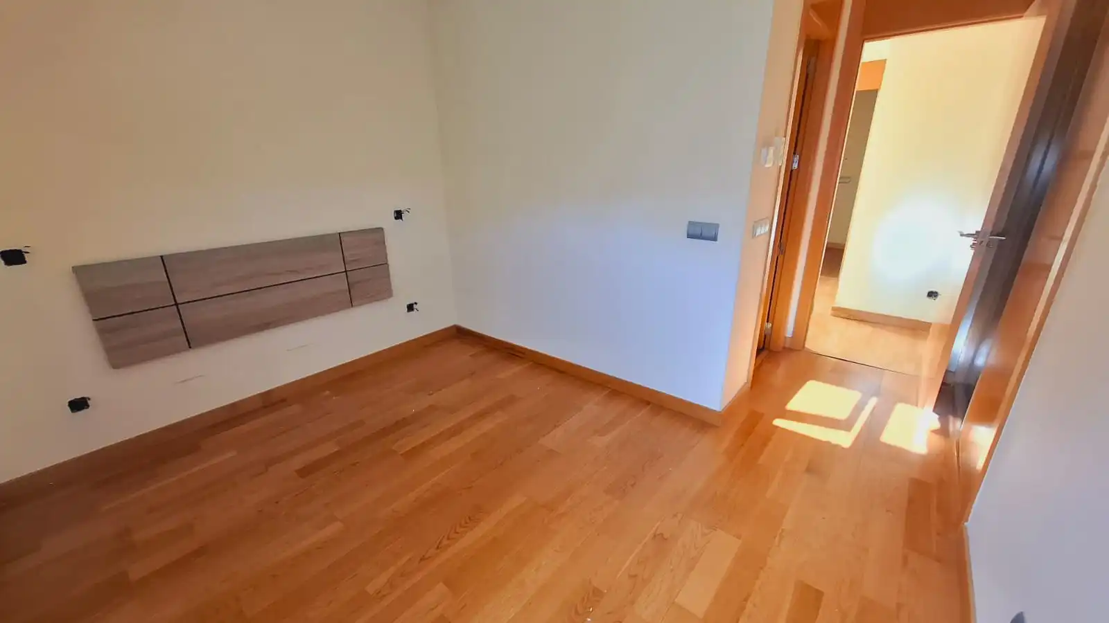 Casa o chalet en venta en Las Rozas de Madrid con Jardín privado, Terraza y Piscina