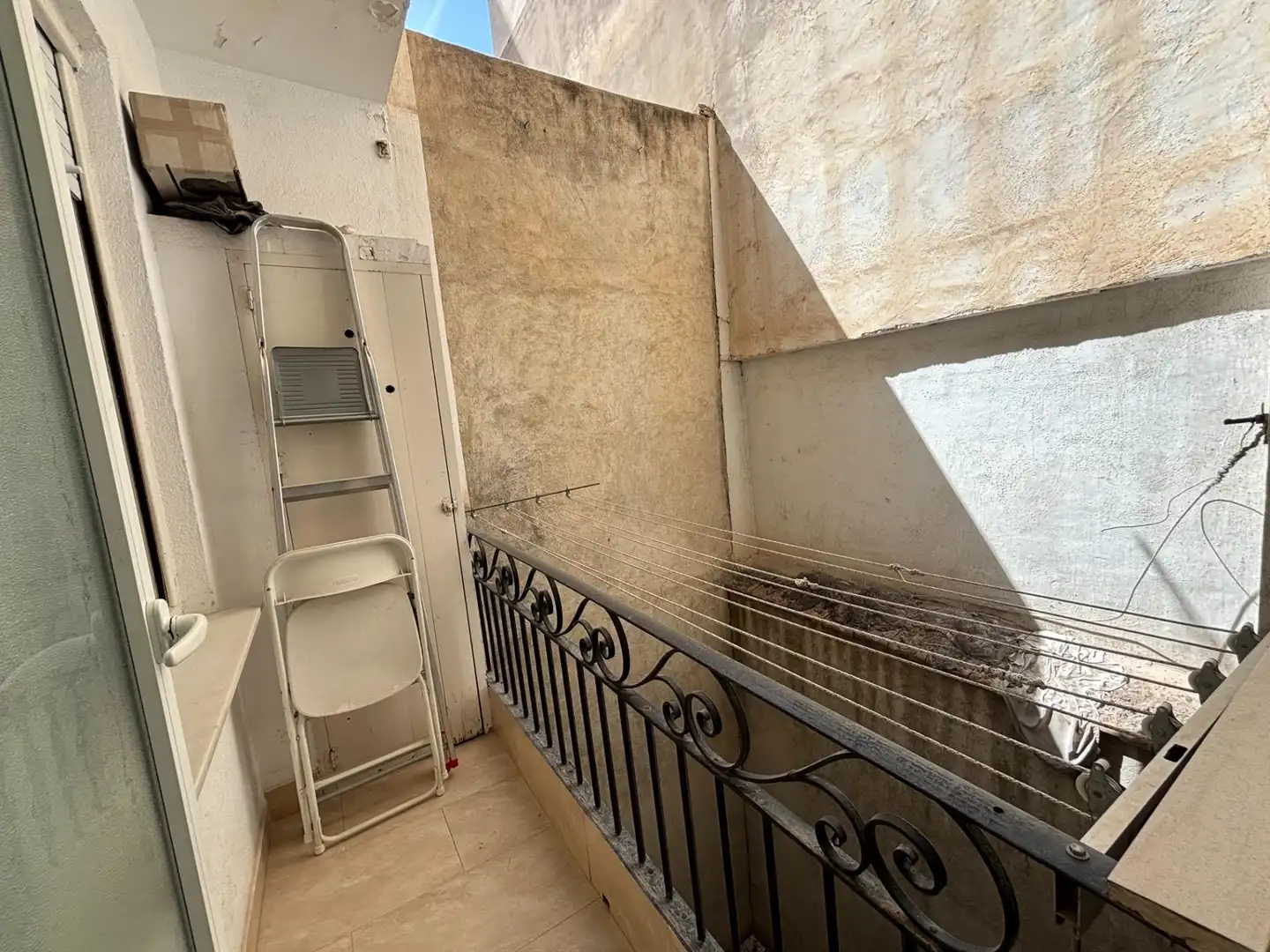 Piso con ascensor en venta en Calle Calle Susana Llaneras 13, imagen 22