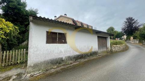 Photo 2 of House or chalet for sale in Pechón, Val de San Vicente , Cantabria