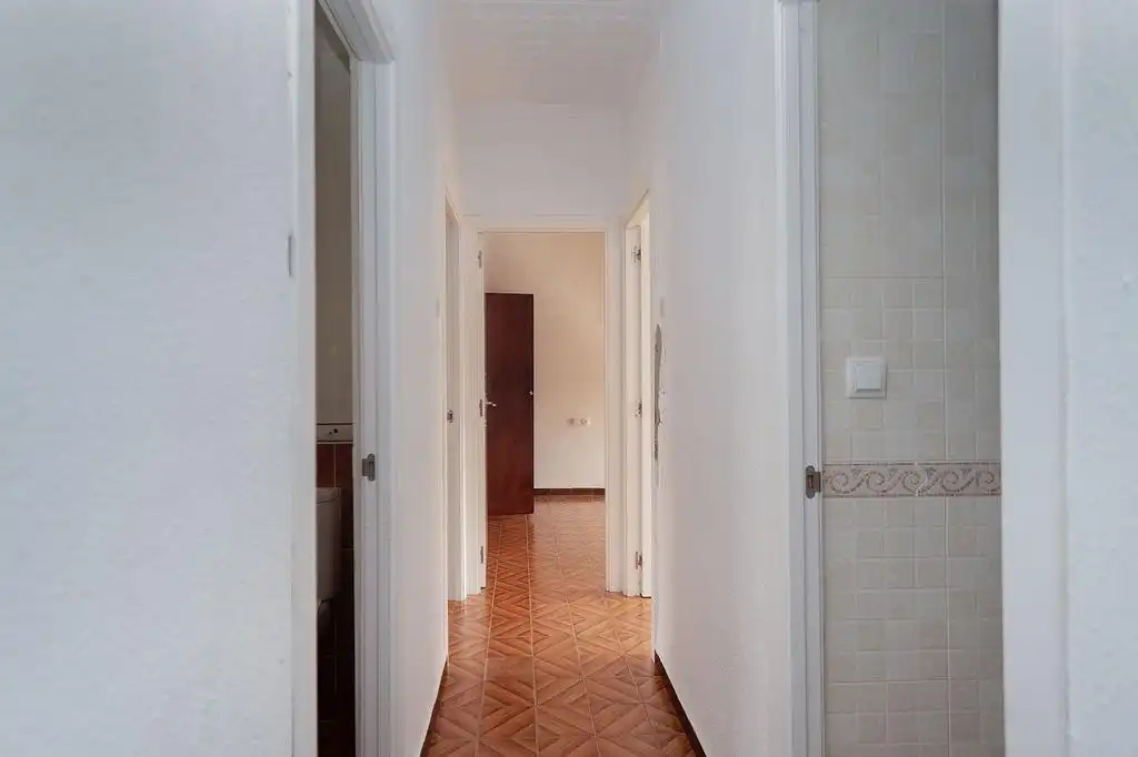 Wohnung zum Verkauf in PONIENTE 2, imagen 28