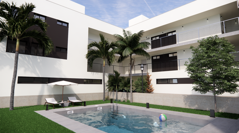 Photo 2 of Flat for sale in La Selva del Camp, Tarragona