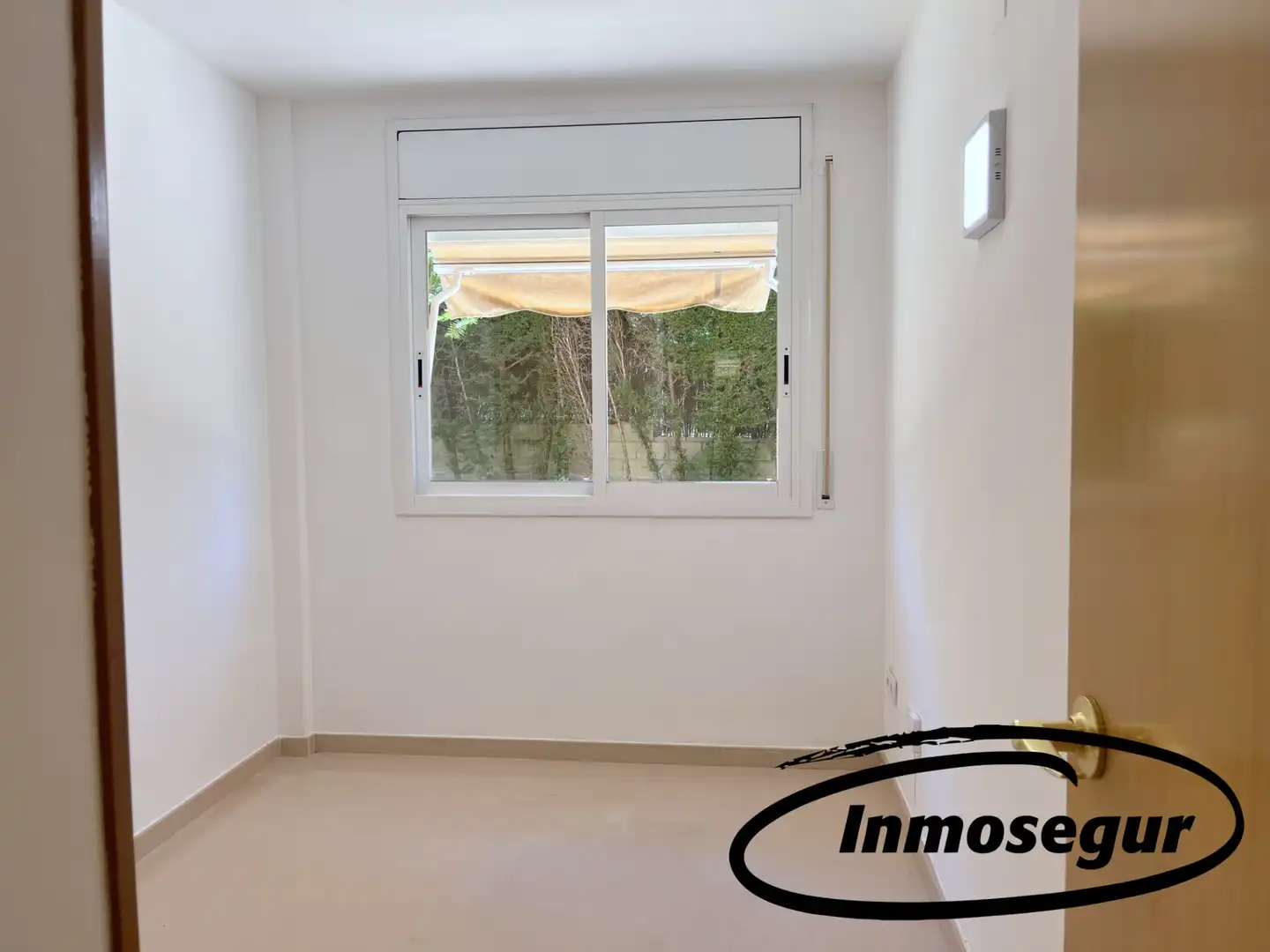 Dormitori de Pis en venda en Salou amb Calefacció, Jardí privat i Terrassa