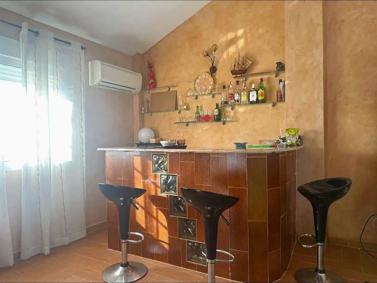 Vivienda en venta en MESEGUER, imagen 5
