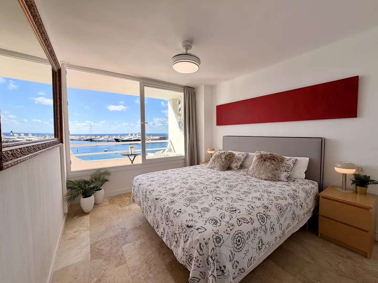 Apartament en venda a El Toro