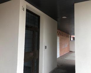 Premises for sale in Las Ventas de Retamosa