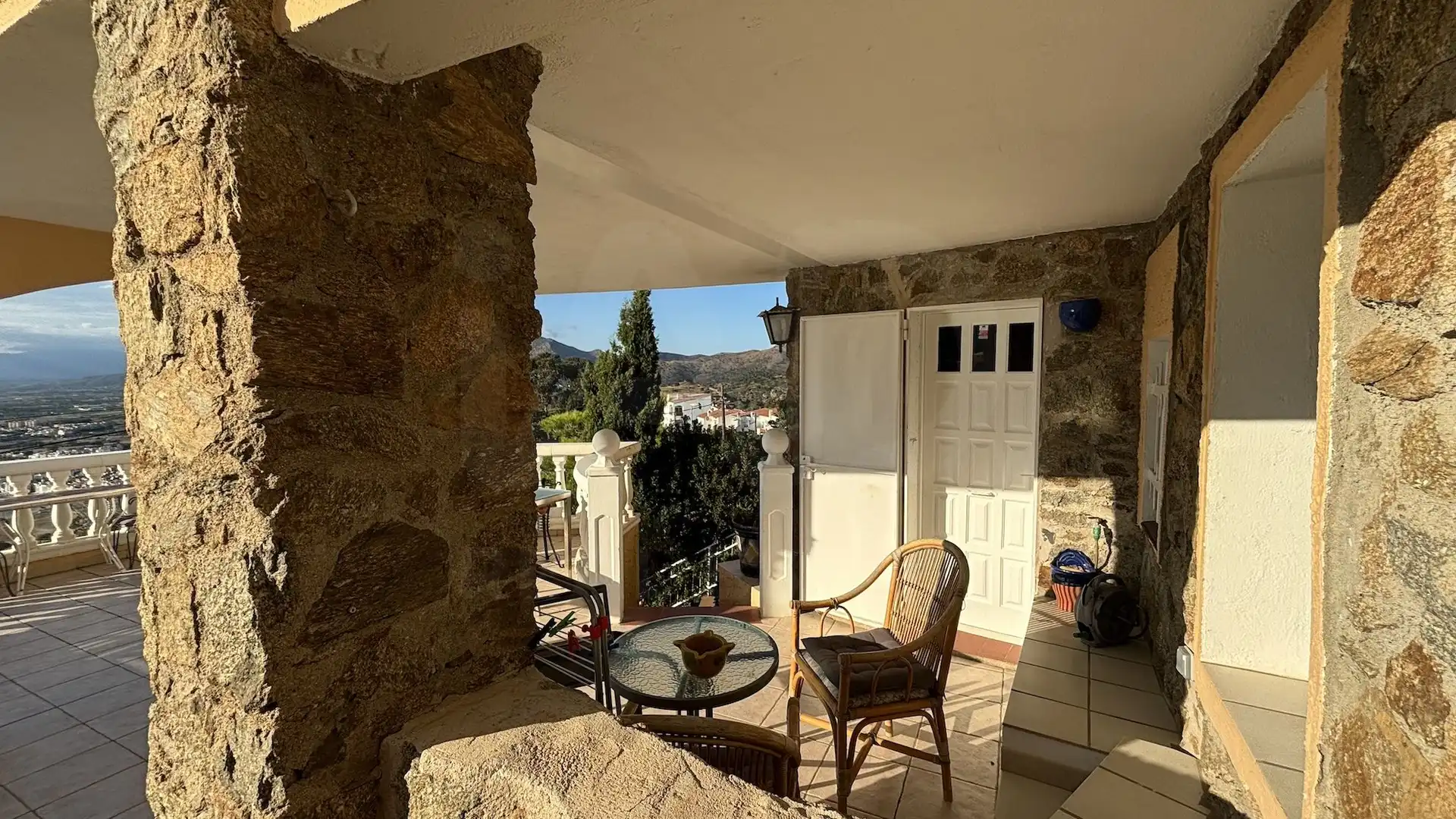 Haus zum Verkauf in Almadrava - Canyelles - Puig-Rom, imagen 28
