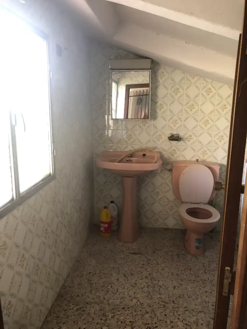 House for sale in Camiño Uceira 11, imagen 13