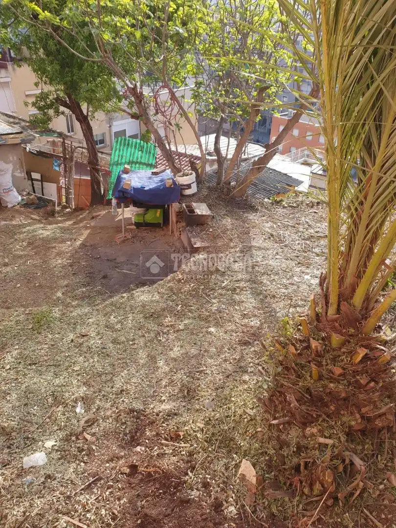 Terreno residenziale in vendita a Singuerlín, imagen 6