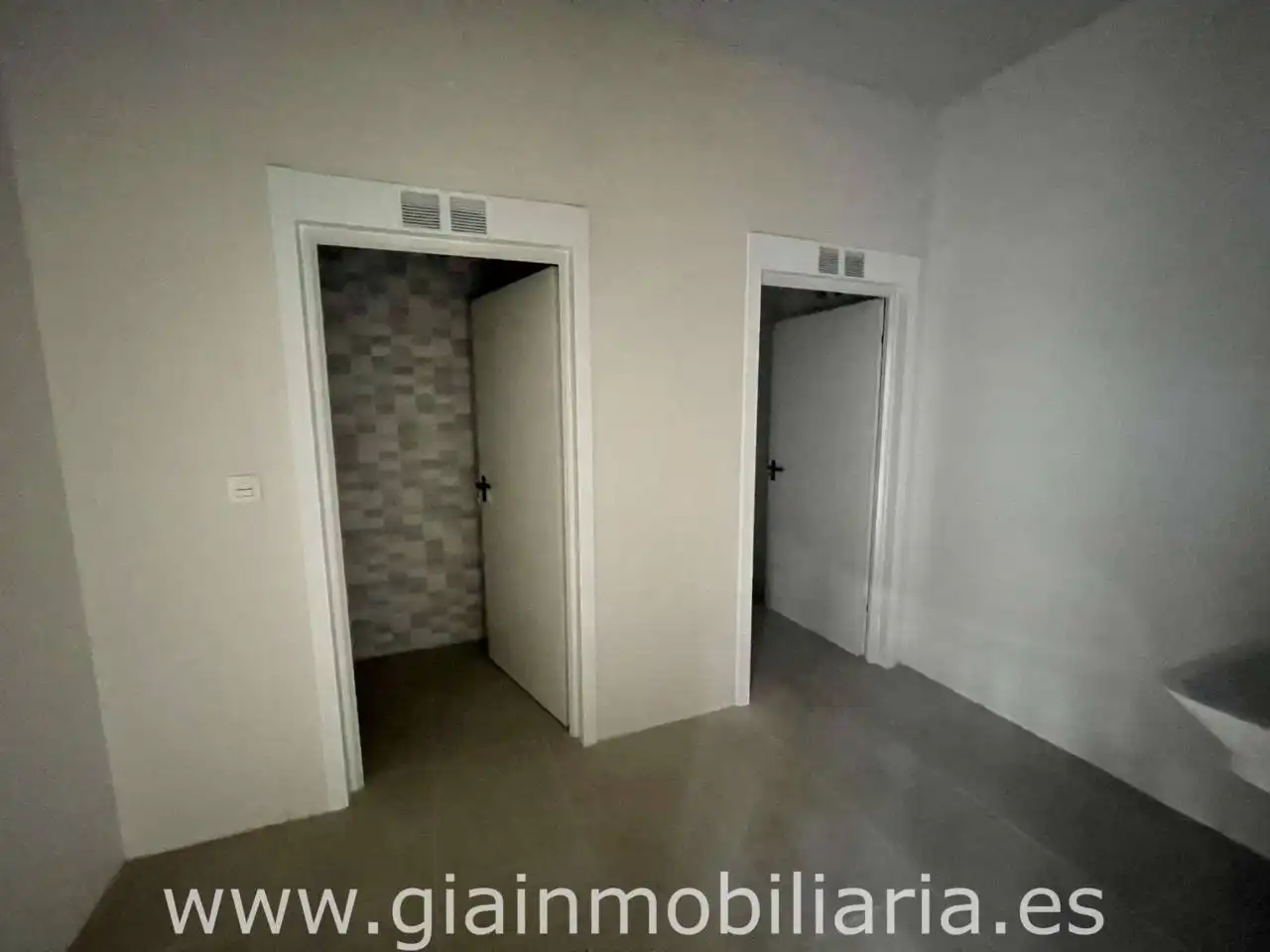 Nave industrial en venta en Calle As Gandaras 5, imagen 13