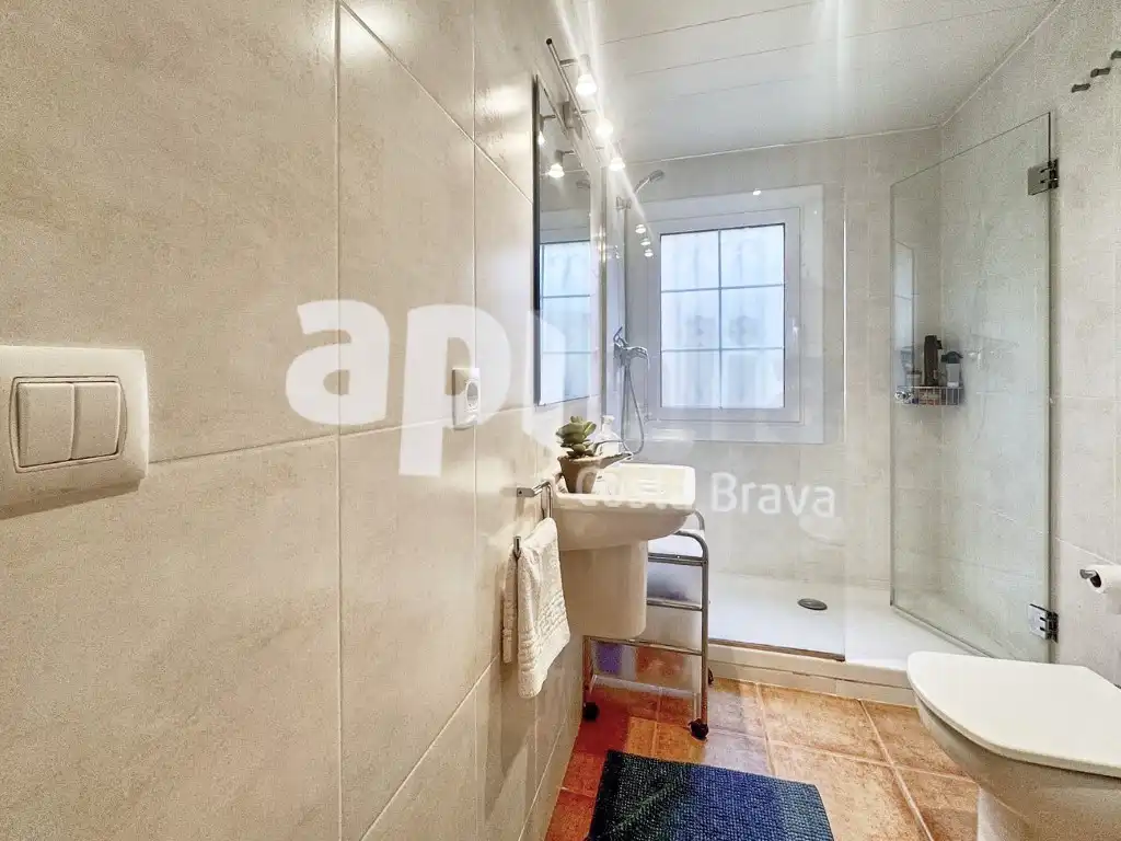 Apartment for sale in Calle Marsella, imagen 20