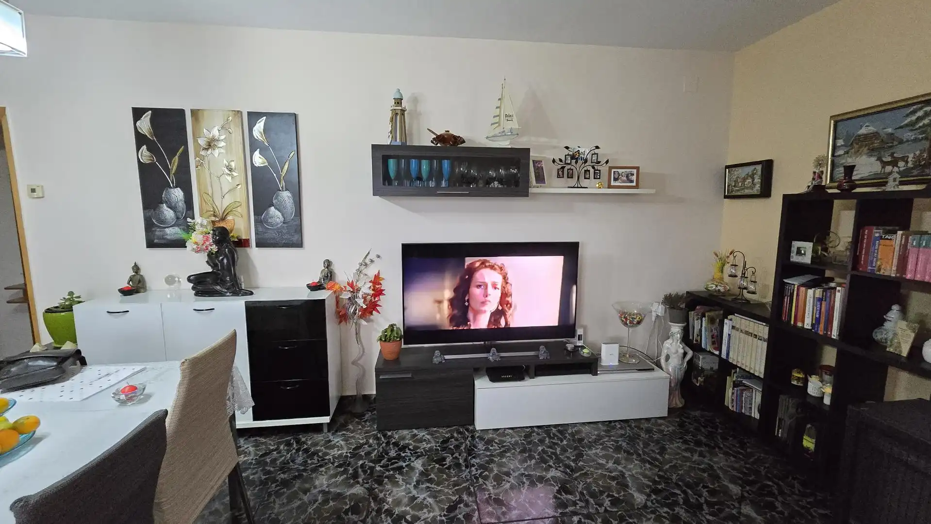 Casa o chalet en venta en Piera