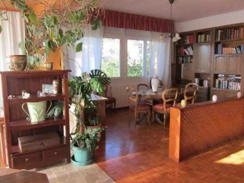 Maison à vendre à Carrer Súria, 5, imagen 17