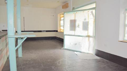 Photo 2 of House or chalet for sale in San Esteban - San Cristóbal, Salamanca