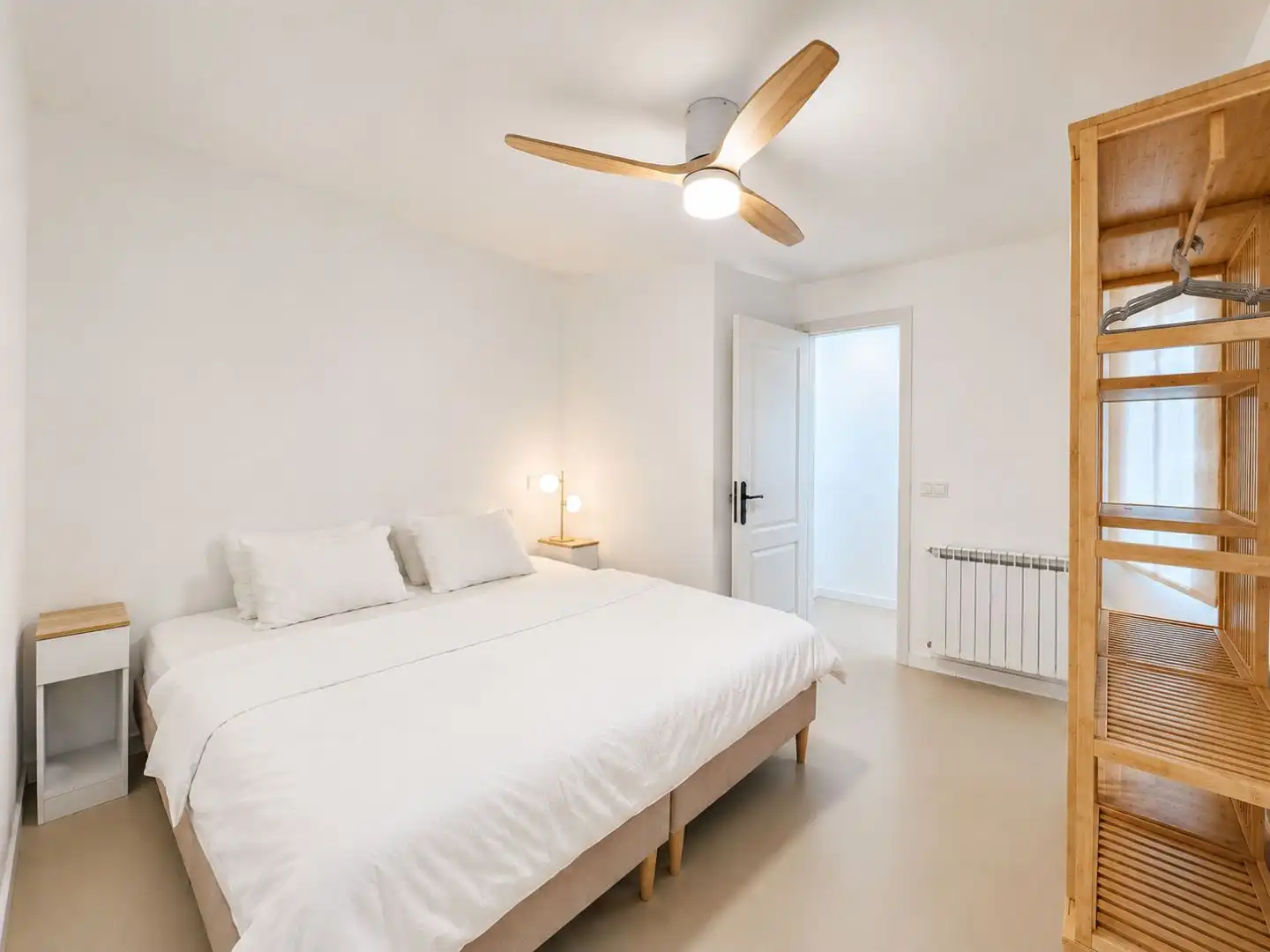Apartamento en venta en Carrer Doctor riera vaquer 12, imagen 24