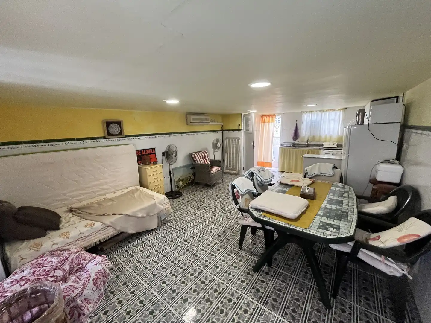 Maison jumelée à vendre à Playa Morro de Gos, imagen 26