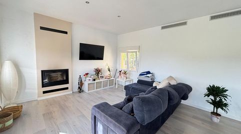 Photo 3 of Houses for sale in Bàscara, Girona