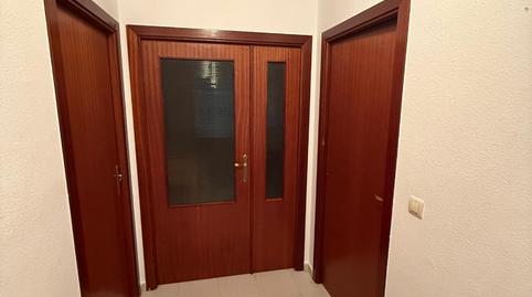 Foto 5 de Apartament en venda a La Cañada, Cáceres