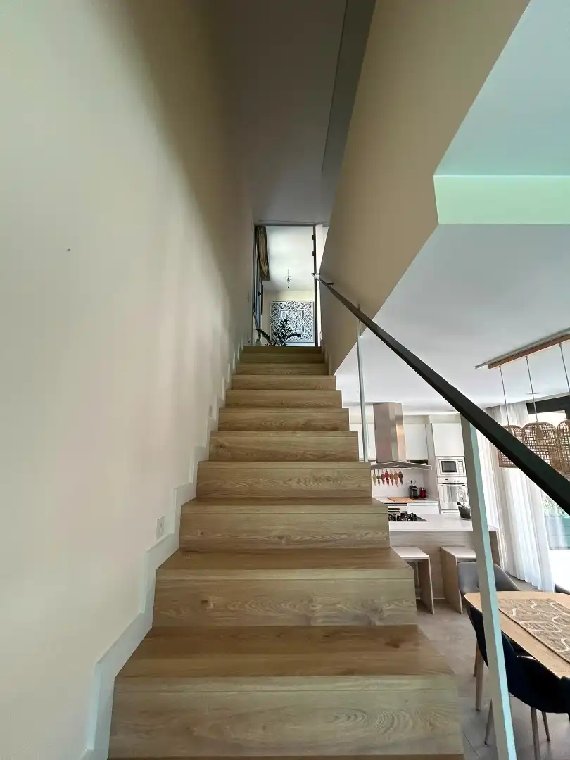 Houses for sale in Viladecavalls  with Air Conditioner, Heating and Private garden