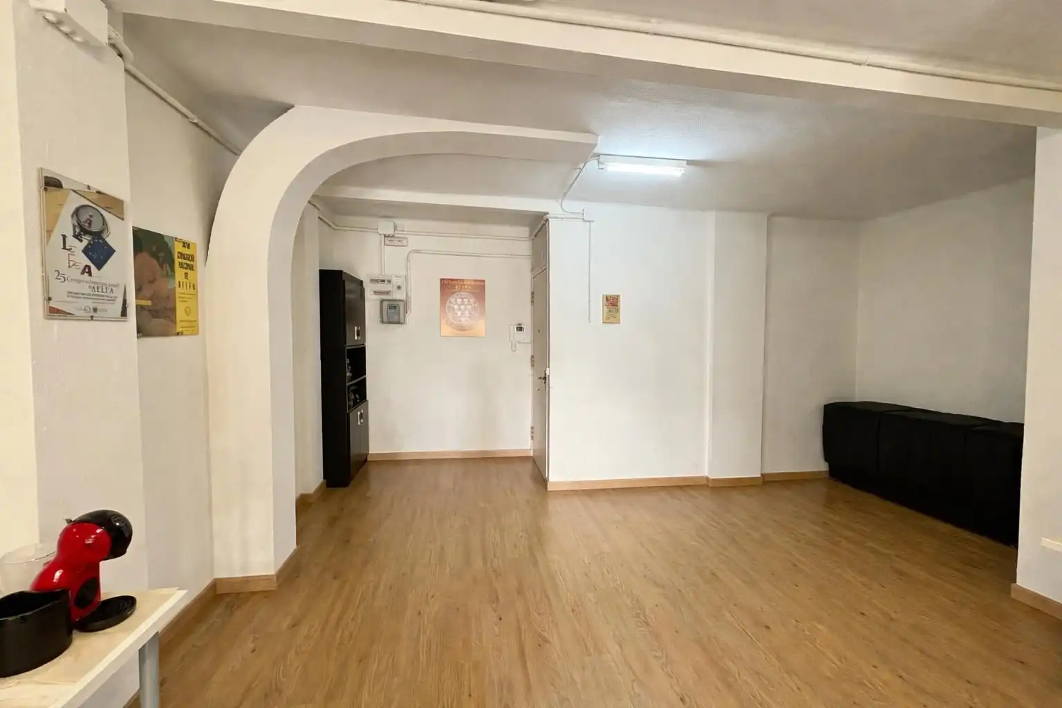 Piso con ascensor en venta en Sants - Montjuïc, imagen 9