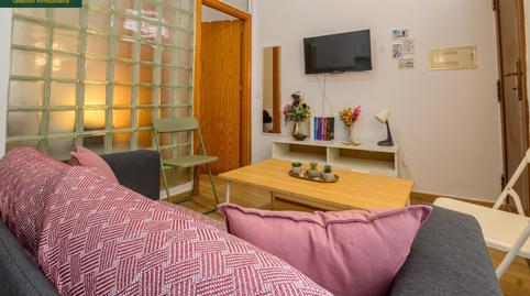 Photo 3 of Apartment to rent in Casco Histórico  - Ribera - San Basilio, Córdoba