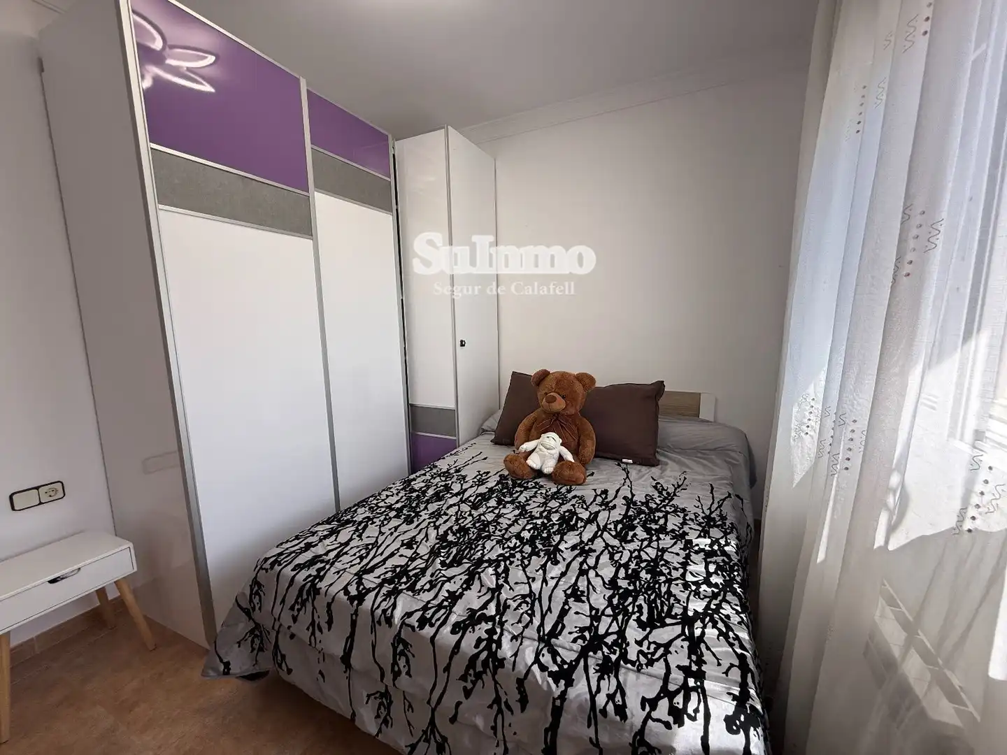 Houses for sale in Gessami, Valldemar - Montmar