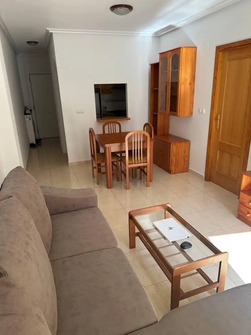 Apartament en venda a Centro, imagen 5