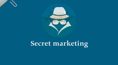 Photo 3 of Residential for sale in Son Verí, Illes Balears