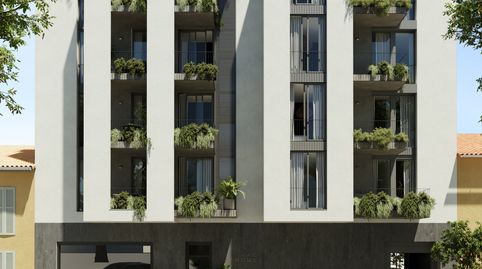 Foto 5 von Wohnung zum Verkauf in Carrer D'alfons el Magnànim, 54, L'Olivera, Illes Balears