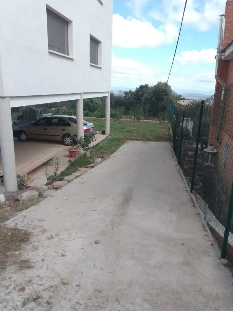 Maison à vendre à Ocón, imagen 19