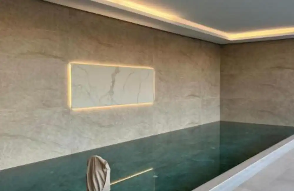 Wohnung mit Pool zum Verkauf in Elviria - Cabopino, imagen 25