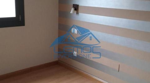 Photo 5 of Flat for sale in C/ Morcillón, Huércanos, La Rioja