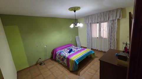 Foto 5 de Casa o chalet en venta en Calle Miguel Hernández, 14, Benamocarra, Málaga