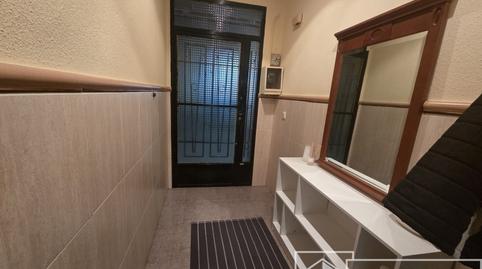 Foto 2 de Casa adosada de lloguer a Albuixarres, Valencia