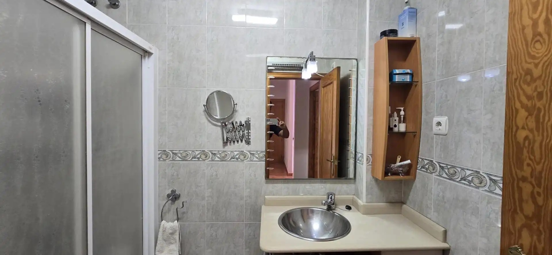Casa en venda a Mazarrón Casco Urbano, imagen 9