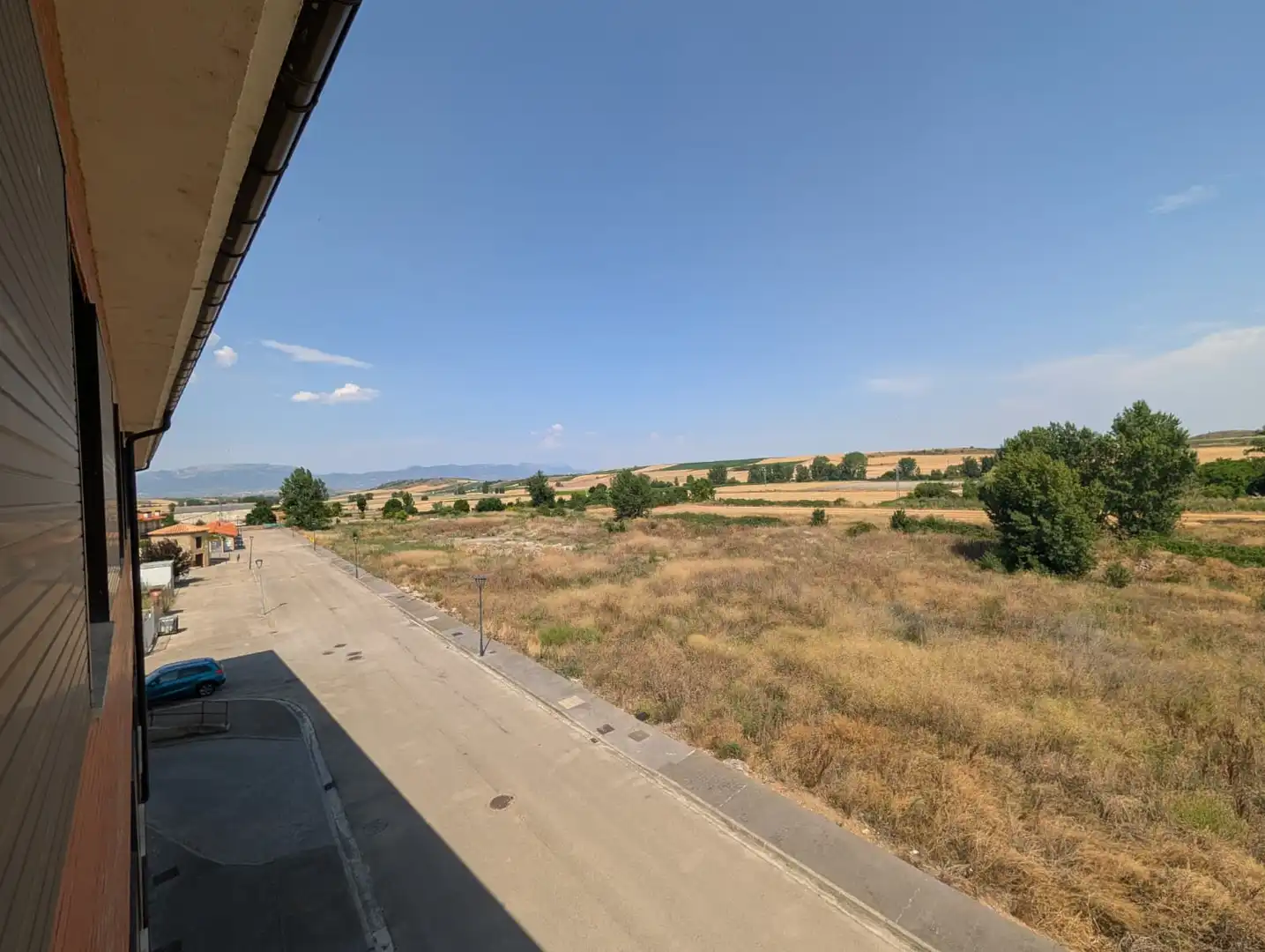 Apartments for sale in Zarratón  with Heating, Terrace and Storage room