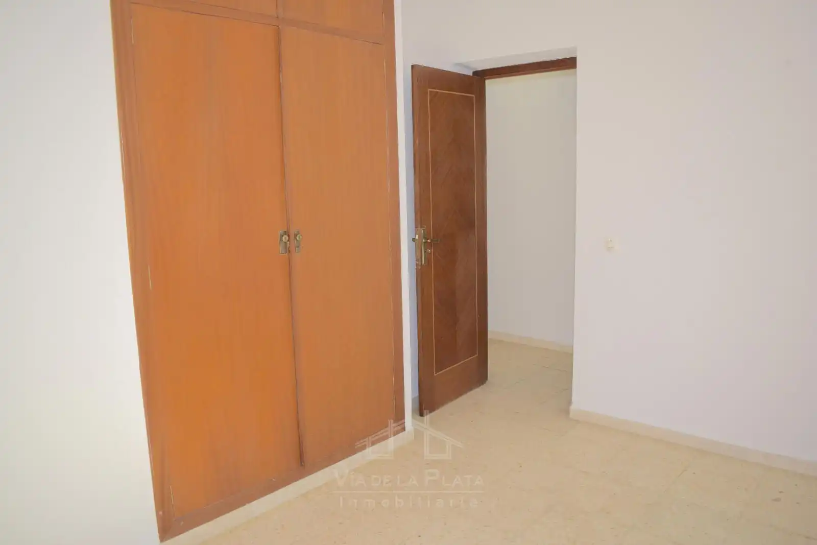 Casa o chalet en venta en Villoria con Calefacción, Jardín privado y Terraza