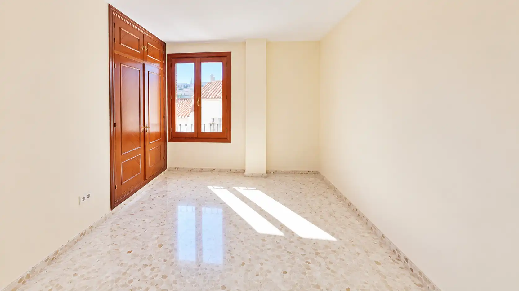 Casa o chalet en venta en Vélez-Málaga con Terraza