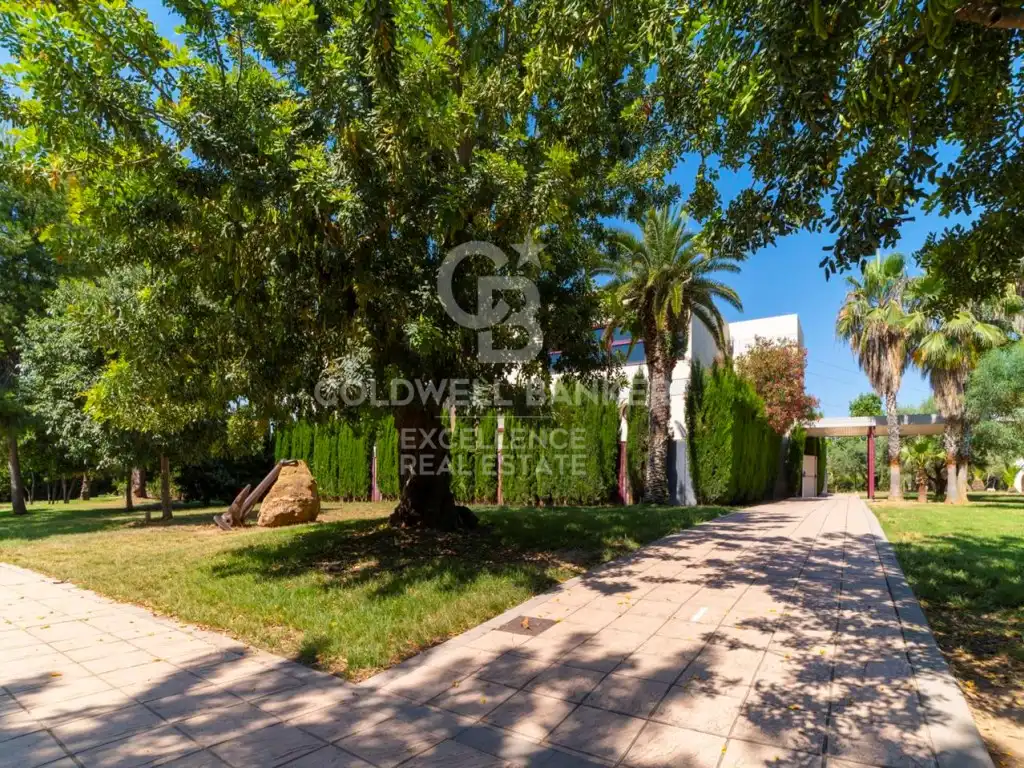 Maison avec piscine à vendre à Calle Jacinto Benavente, imagen 62