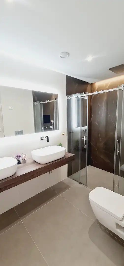 Appartement avec piscine à vendre à El Higuerón, imagen 23
