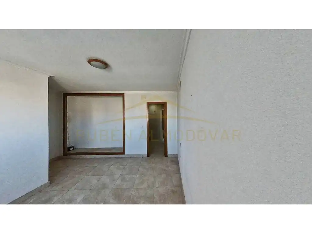 Piso con ascensor en venta en Calle Carlos De La Cruz Pujalte 12, imagen 15