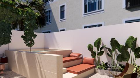 Photo 2 of Planta baja for sale in Son Fortesa, Illes Balears