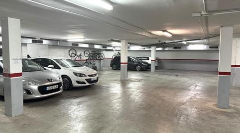 Photo 2 of Garage to rent in Calle Casalot, Centre, Tarragona