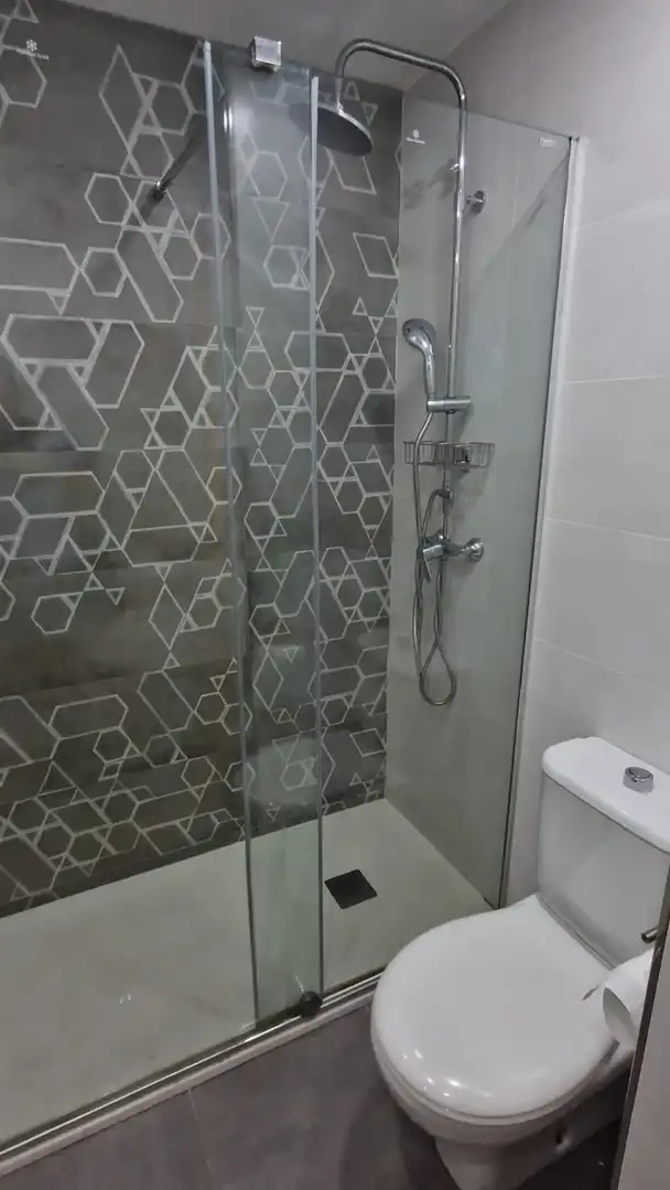 Appartamento con piscina in affitto a Arroyo de la Miel - CL BOULEVARD 0, imagen 26