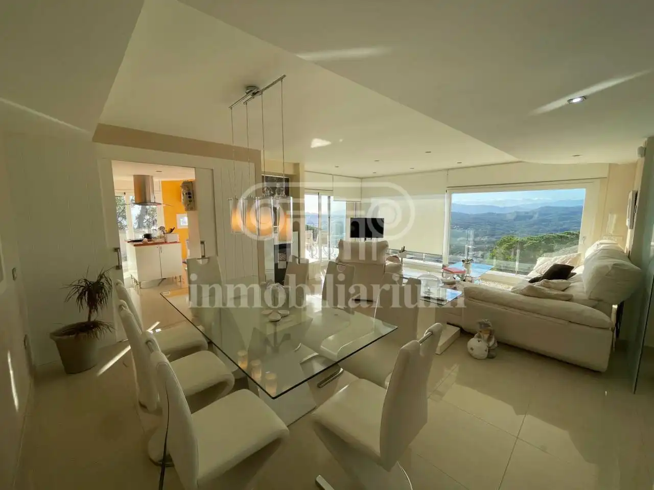 Villa mit Pool zum Verkauf in Roca Grossa, imagen 10