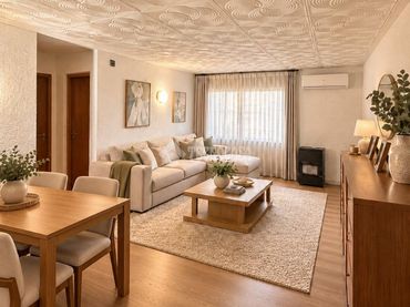 Piso con ascensor en venta en Artigues - Llefià