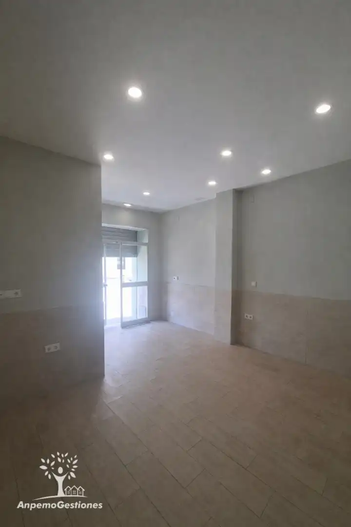 Local comercial de lloguer a Avenida del Greco 5, imagen 7