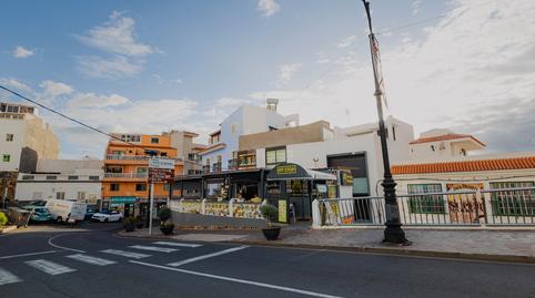 Photo 2 of Premises for sale in Calle el Puerto, Puerto de Santiago, Santiago del Teide