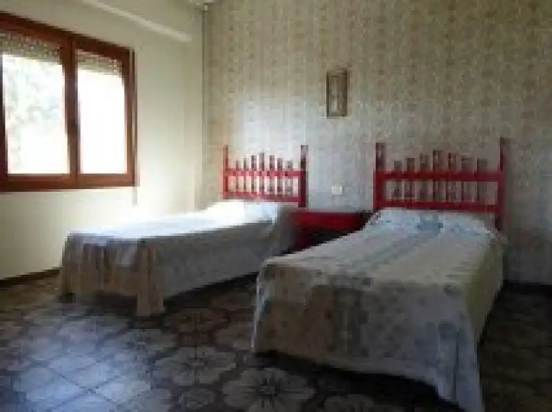 Habitación de Casa o chalet en venta en Playa - Ben Afeli 