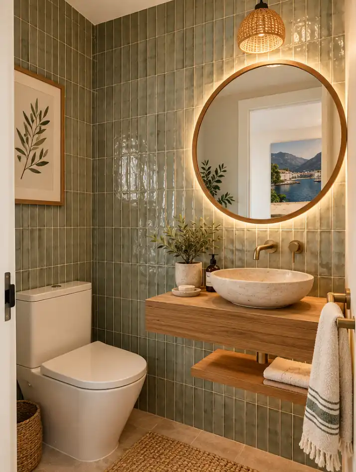 Casa con terrazza in vendita a Sóller, imagen 17