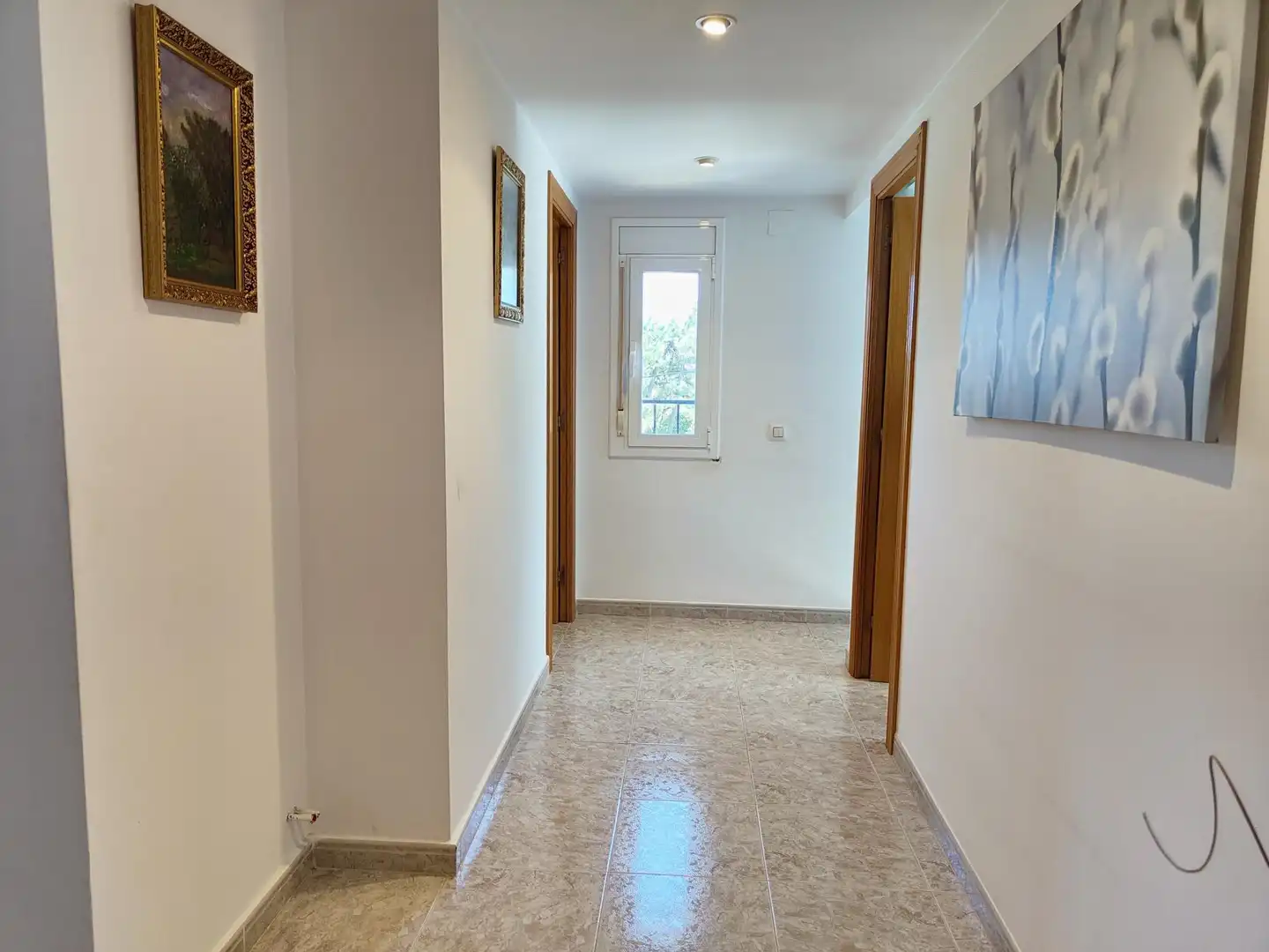 Chalet con jardín en venta en Mas Pere - Río de Oro, imagen 23